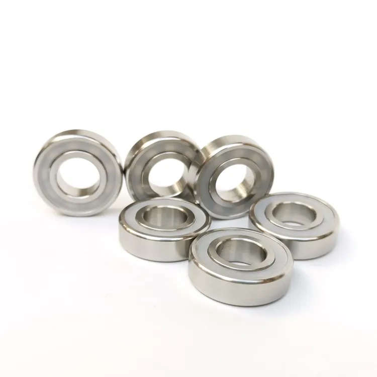 Stainless Bearings.png